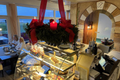 Gross-IMG_3067