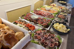 Gross-IMG_3115