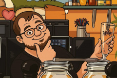 Mittel-49099C5F-6A50-4BE7-A9A9-5312A8DC8B44