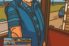 Mittel-FF1D6CB2-5025-4230-B9EF-3FCCDA947F73