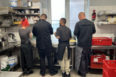 Mittel-IMG_3736
