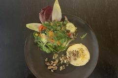 Mittel-IMG_4636-rotated