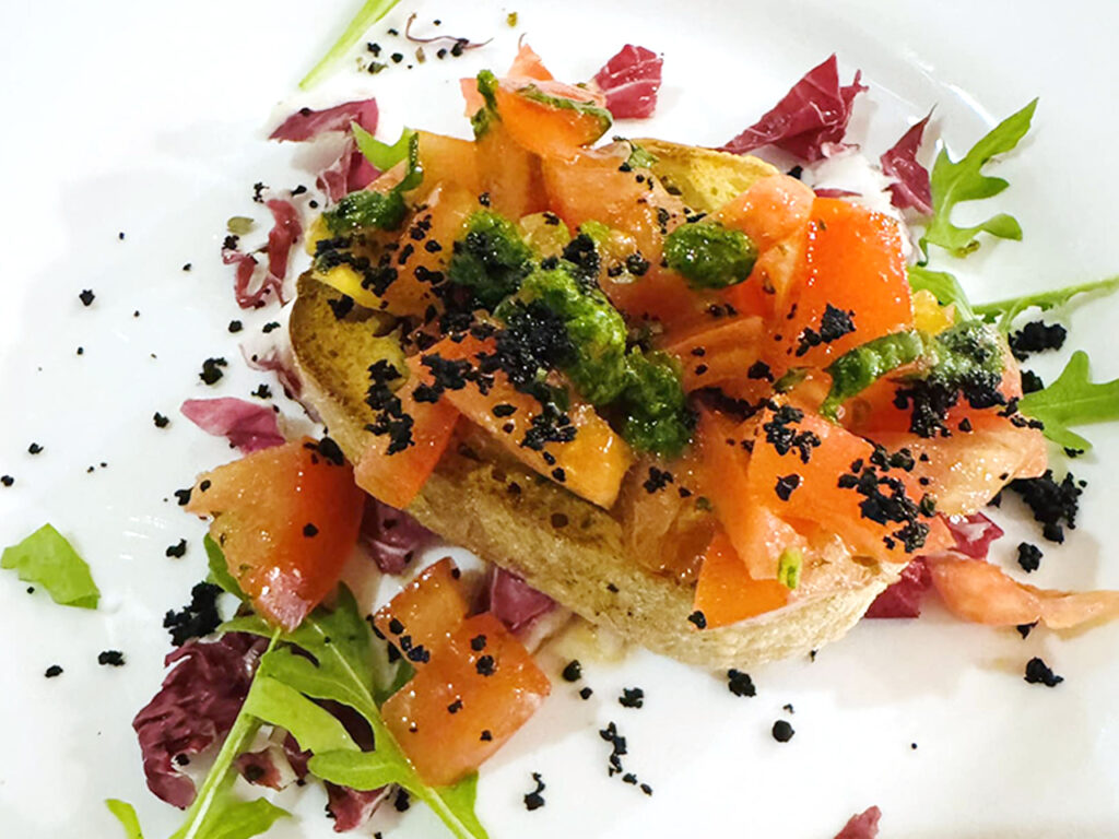 Dinner_1
