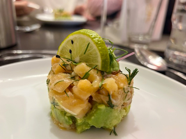 Mittel (Groß (IMG_4864))