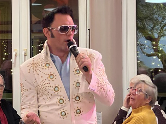 Mittel (Groß (IMG_4869))