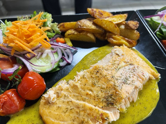 Mittel (Groß (IMG_4879))