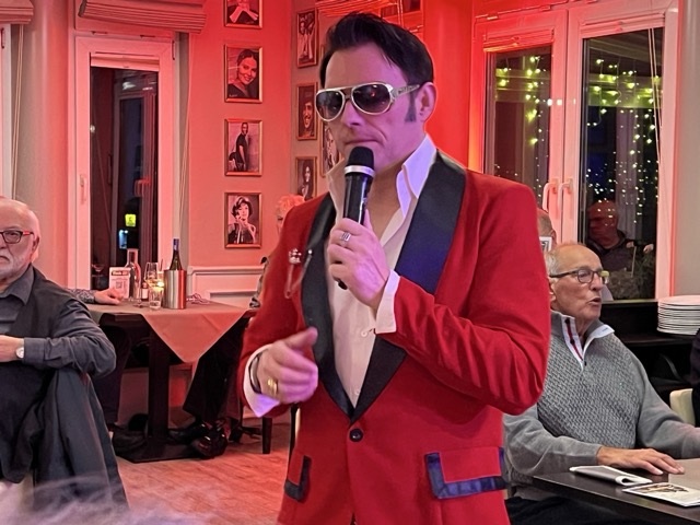 Mittel (Groß (IMG_4880))