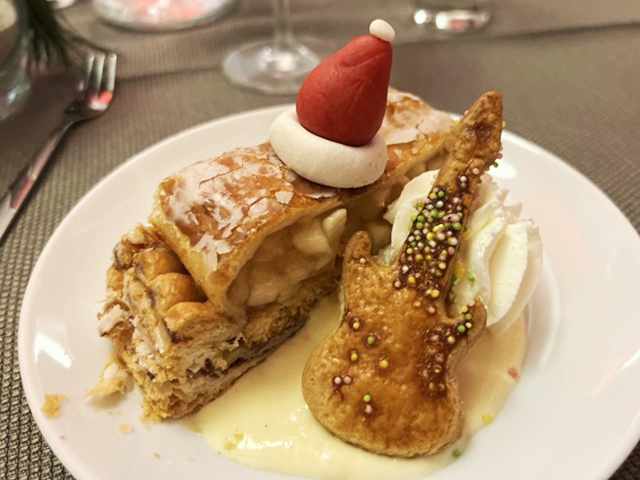 Mittel (Groß (IMG_4881))